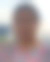 maid photo of Usha Tamang, gur01