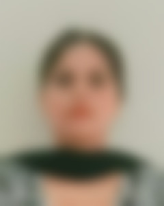 maid photo of Reetu Kaur, gur01
