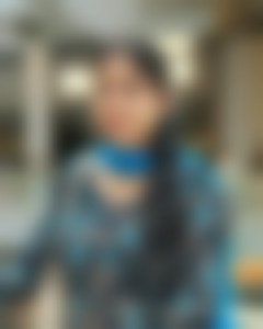 maid photo of Lovepreet, kip01