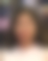 maid photo of Sangita Tamang, kip01