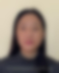 maid photo of Phurma Chhomu, kip01
