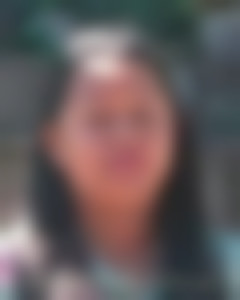 maid photo of Nirmala bhujel, kip01