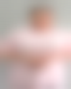 maid photo of AFIKA NABILA SA., HI0204SEP23
