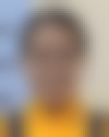 maid photo of Subaidah, Pt Mf