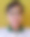 maid photo of SITI NUSYIROH, RE-SP04