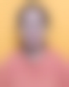 Full body photo of Indonesian maid: NURHALIMAH