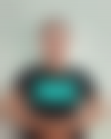 maid photo of ROHANI, IDA0206SEP23