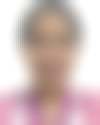 maid photo of Toenah, IBU SINI
