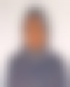 maid photo of KESA NUR ILMI I., FCGGI-0029