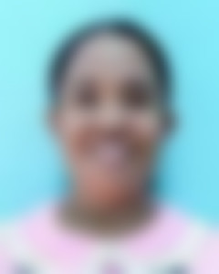 maid photo of Rohimah, ADY - 1862