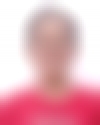 maid photo of LINDA AULIANING., ANS999-SU