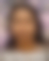 maid photo of Thidar Myint, 11166