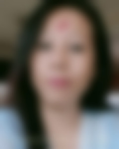 maid photo of Puja Rai, Bid - Puja