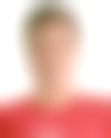 maid photo of Zin Mar Lwin, LRD 616