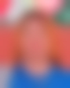 maid photo of Sumit Rai, PAR