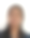 maid photo of Martha Baraily, gur