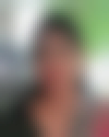 maid photo of PARVEEN KAUR, PAR