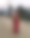 Full body photo of Indian maid: Pumpa Biswakarma