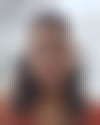 maid photo of Roshni Khati, PAR