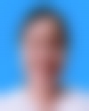 maid photo of 367
