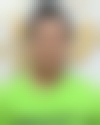 maid photo of THIN THIN HLAIN., AVIYS0581