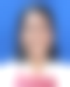maid photo of NENENG SUPRIYAN., LIDYA-2242
