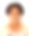 maid photo of YUNITA, LC-217
