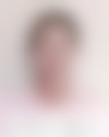maid photo of Fitriani, Experienced / Child care