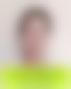 maid photo of Fitriani, Experienced / Child care