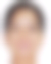 maid photo of Marisa Galan, SEF4963