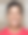maid photo of CHIT THAE WAI, PM