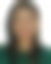 maid photo of Mary Joy Suarez, SEF4962