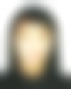maid photo of Laiza Orbosis, SEF4969