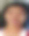 maid photo of Maricel Lauren, SEF4968