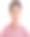 Full body photo of Indonesian maid: Senitah