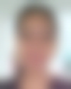 maid photo of TULAUAN ROSALIA., FBS01-15/9