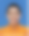 maid photo of THAE SU SU AUNG, MMT-069