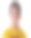 Full body photo of Indonesian maid: Sonia Rahmawati