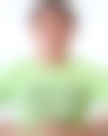 maid photo of ZIN MAR AUNG, WKKK0291