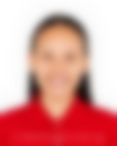 maid photo of UUN UNASIH, ATI_LBS074