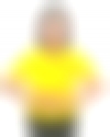 maid photo of APRIYANI PUSPIT., P1584