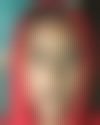 Full body photo of Indian maid: BALAGURU  BHAGUDHATHKANI