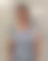 maid photo of DIANALIE BACURI., TF 093