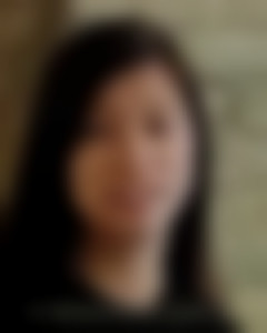 maid photo of Alisha Rai, bal05