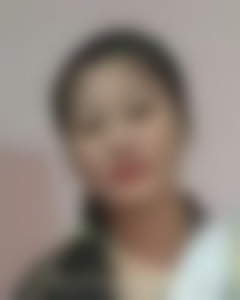 maid photo of Smita Subba, bal05