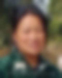 maid photo of Pramila Rai, bal05