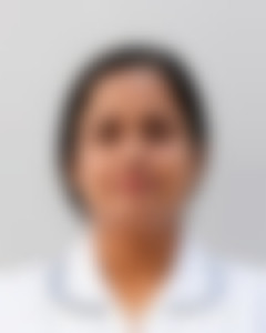 maid photo of Kavita Upadhaya, bal05