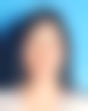 maid photo of Priyanka Dewan, bal05