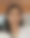 maid photo of Birshika Khati, bal05