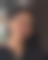 maid photo of Srijina Pradhan, bal05